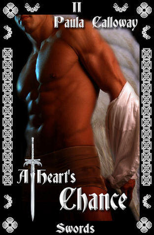 A Heart's Chance