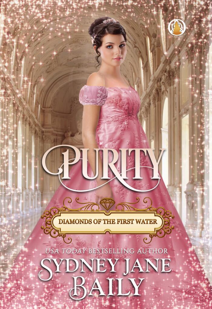 Purity