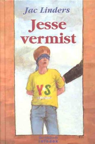 Jesse vermist