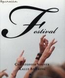 Festival