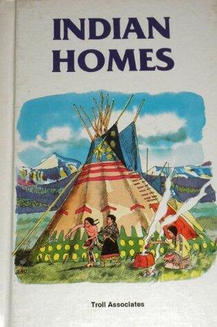 Indian Homes