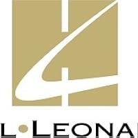 Hal Leonard