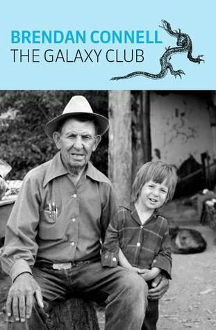 The Galaxy Club