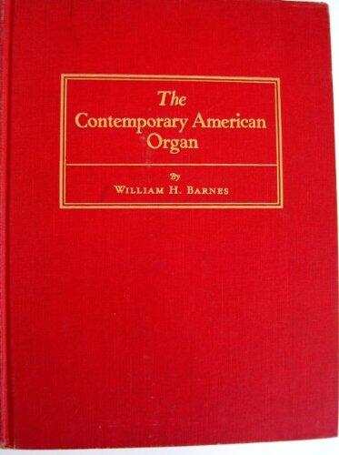 Colonial Southern Slavery