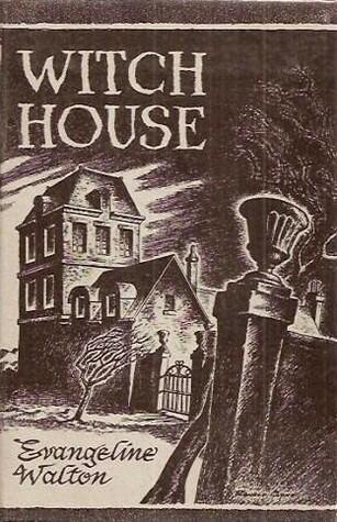 Witch House