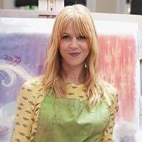 Claire Keane