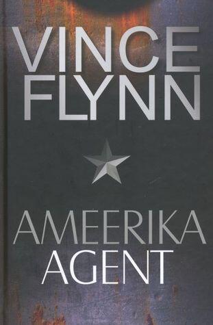 Ameerika agent