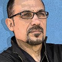 Pepe Moreno