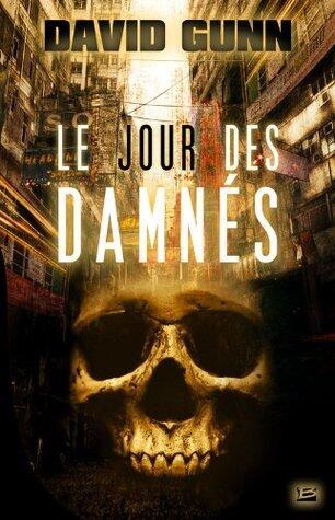Le Jour des Damnés