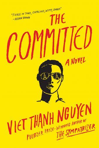 The Committed
