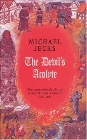 The Devil's Acolyte