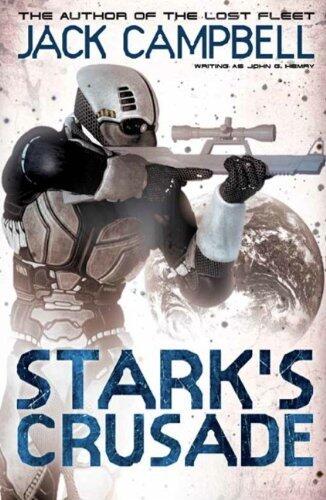 Stark's Crusade