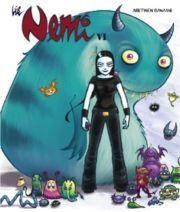 Nemi VI