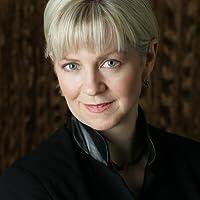 Jennifer Lee Carrell