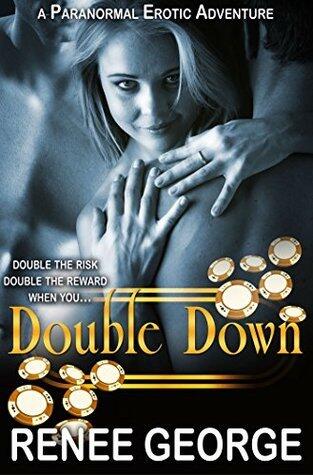 Double Down