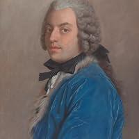 Francesco Algarotti