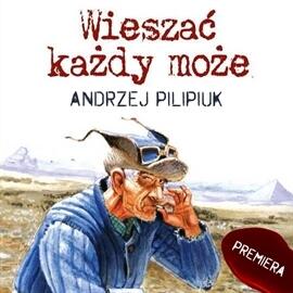 Wieszać Każdy Może