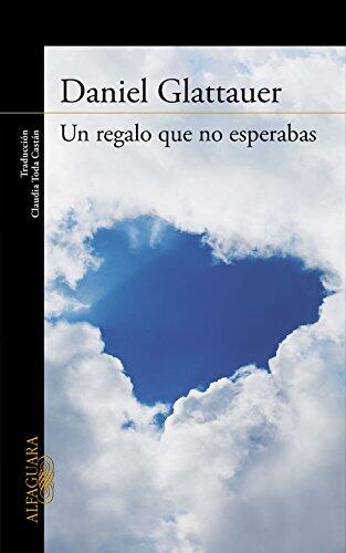 Un Regalo Que No Esperabas (A Gift You Weren't Hoping For)
