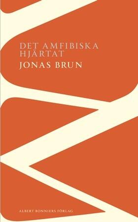 Det amfibiska hjärtat