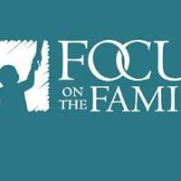 Focus on the Family