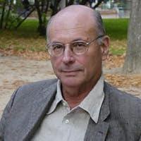 Boris Cyrulnik