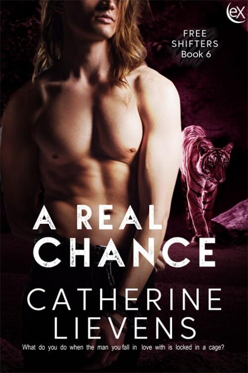 A Real Chance