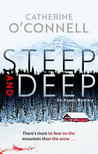 Steep and Deep