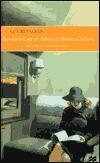 Twentieth-Century American Women's Fiction: A Critical Introduction