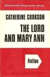 The Lord and Mary Ann