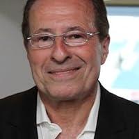 Peter James