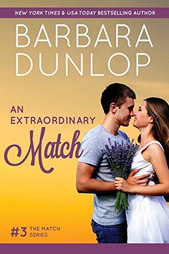 Match