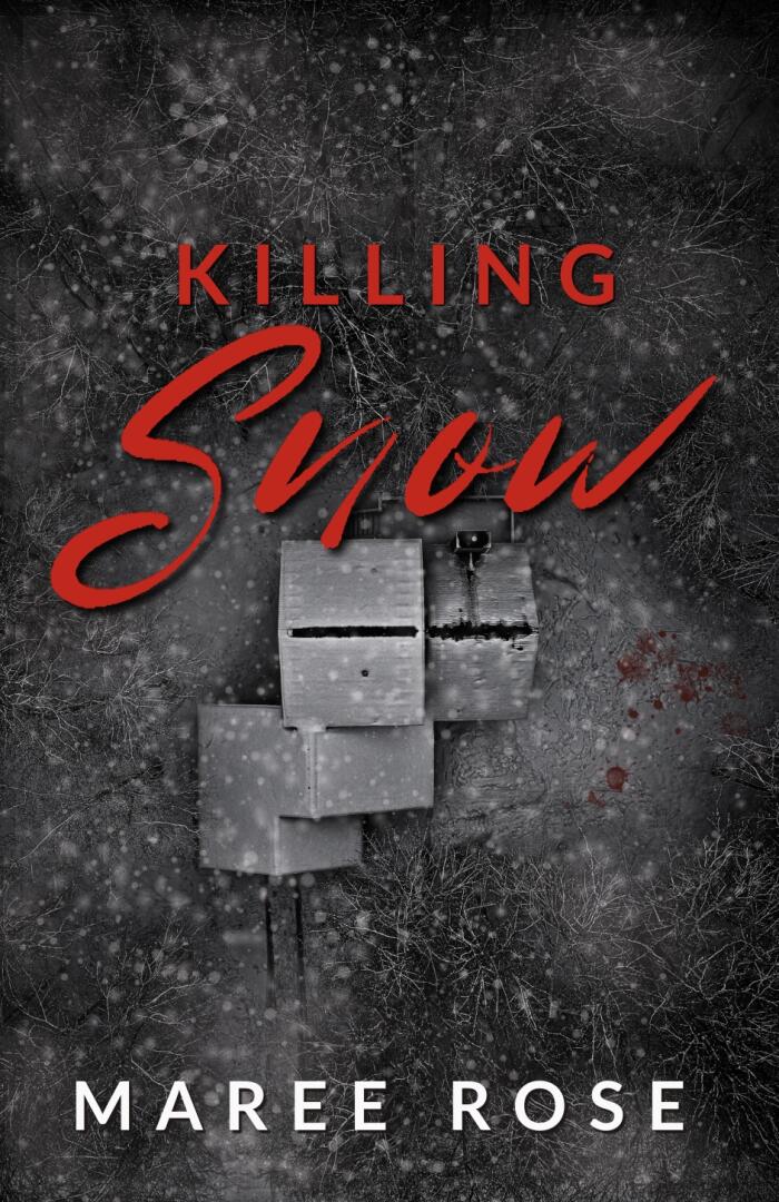 Killing Snow