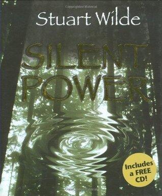 SILENT POWER/HARD W/CD