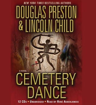 Cemetery Dance