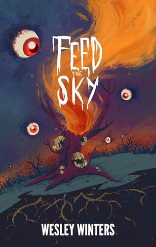 Feed the Sky
