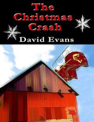 The Christmas Crash