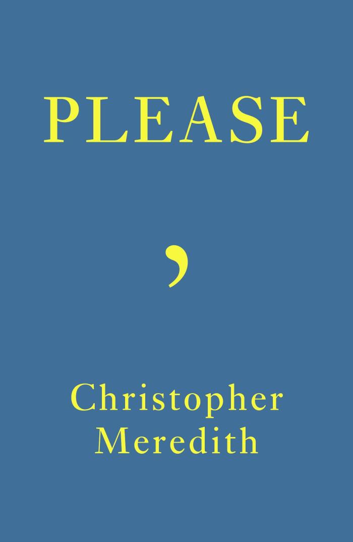 Please
