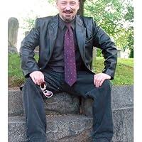 Tim W. Burke