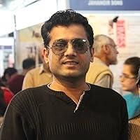 Yasir Jawad