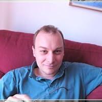 David Camus