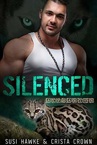 Silenced