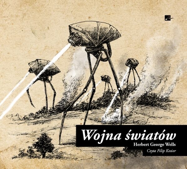 Wojna Światów
