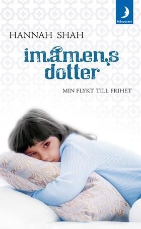 Imamens dotter