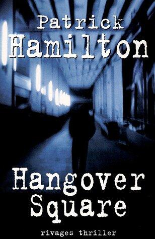 HANGOVER SQUARE