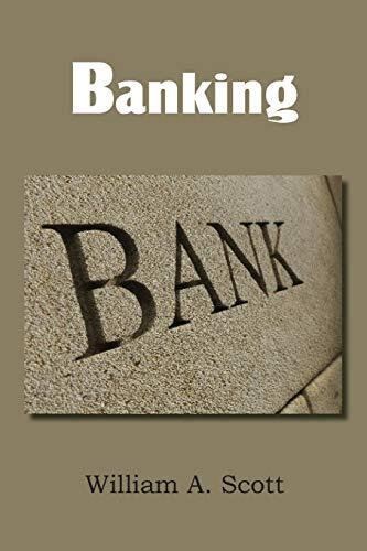 BANKING