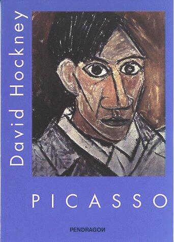 Picasso: Fünf Essays Über Picassos Werk
