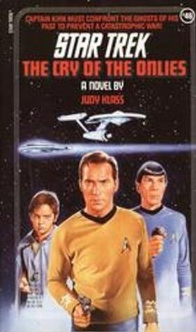 The Cry of the Onlies