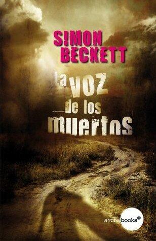 La voz de los muertos