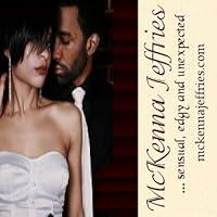 McKenna Jeffries