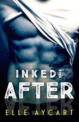 Inked Ever After